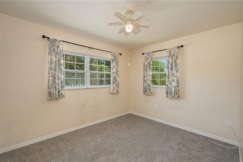 Villa ou maison à louer à Lake Wales, Floride: 4 chambres, 170.2 m2 № 1832545 - photo 10