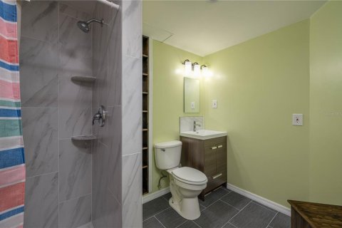 Villa ou maison à louer à Lake Wales, Floride: 4 chambres, 170.2 m2 № 1832545 - photo 7