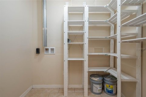 Villa ou maison à louer à Lake Wales, Floride: 4 chambres, 170.2 m2 № 1832545 - photo 12