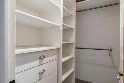 Villa ou maison à louer à Lake Wales, Floride: 4 chambres, 170.2 m2 № 1832545 - photo 6