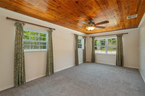 Villa ou maison à louer à Lake Wales, Floride: 4 chambres, 170.2 m2 № 1832545 - photo 4