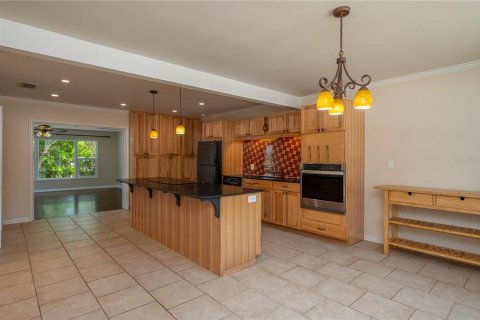 Villa ou maison à louer à Lake Wales, Floride: 4 chambres, 170.2 m2 № 1832545 - photo 2