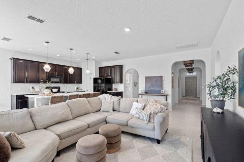 Casa en venta en Minneola, Florida, 3 dormitorios, 174.84 m2 № 1820609 - foto 12