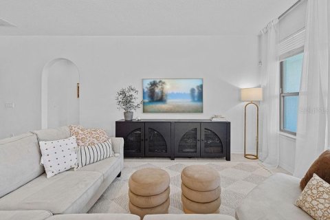 Casa en venta en Minneola, Florida, 3 dormitorios, 174.84 m2 № 1820609 - foto 13