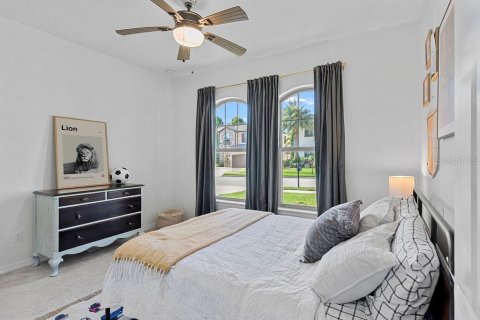 Casa en venta en Minneola, Florida, 3 dormitorios, 174.84 m2 № 1820609 - foto 27
