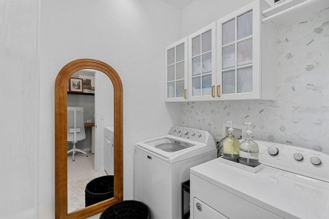 Casa en venta en Minneola, Florida, 3 dormitorios, 174.84 m2 № 1820609 - foto 25