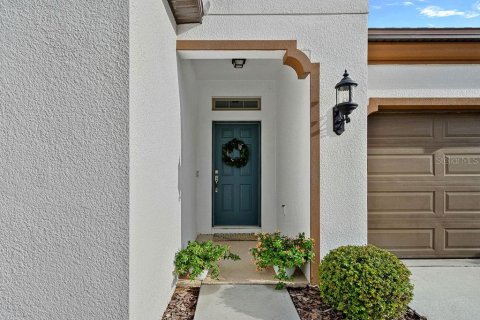 Casa en venta en Minneola, Florida, 3 dormitorios, 174.84 m2 № 1820609 - foto 3