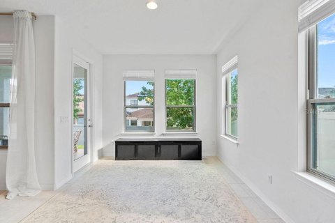 Casa en venta en Minneola, Florida, 3 dormitorios, 174.84 m2 № 1820609 - foto 15