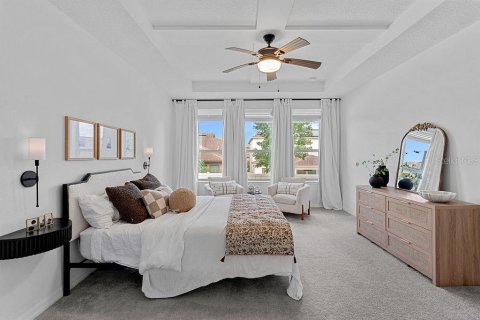 Casa en venta en Minneola, Florida, 3 dormitorios, 174.84 m2 № 1820609 - foto 17