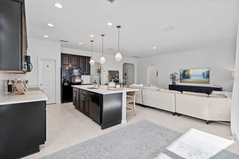 Casa en venta en Minneola, Florida, 3 dormitorios, 174.84 m2 № 1820609 - foto 11