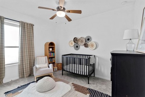 Casa en venta en Minneola, Florida, 3 dormitorios, 174.84 m2 № 1820609 - foto 29
