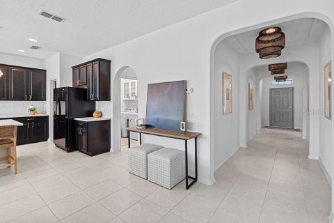 Casa en venta en Minneola, Florida, 3 dormitorios, 174.84 m2 № 1820609 - foto 22