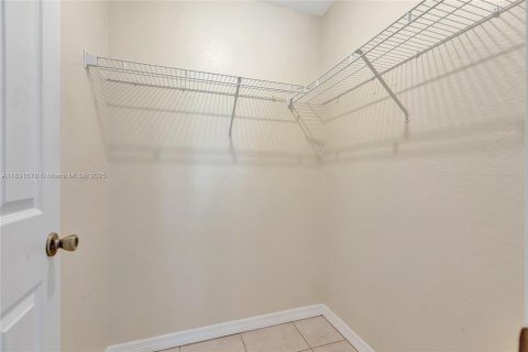 House in Sebring, Florida 3 bedrooms, 119.66 sq.m. № 1814410 - photo 14