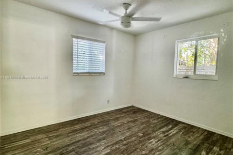 Casa en alquiler en Fort Lauderdale, Florida, 3 dormitorios, 175.96 m2 № 1847717 - foto 25