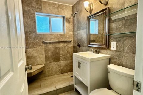 Casa en alquiler en Fort Lauderdale, Florida, 3 dormitorios, 175.96 m2 № 1847717 - foto 19