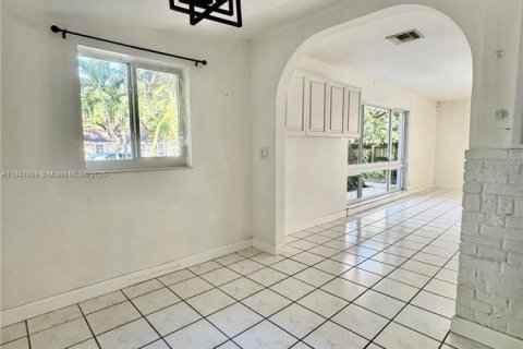 Casa en alquiler en Fort Lauderdale, Florida, 3 dormitorios, 175.96 m2 № 1847717 - foto 15