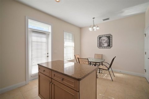 Townhouse in Apollo Beach, Florida 3 bedrooms, 243.68 sq.m. № 1720746 - photo 27