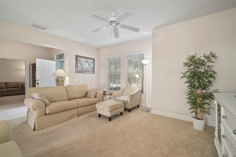 Townhouse in Apollo Beach, Florida 3 bedrooms, 243.68 sq.m. № 1720746 - photo 17