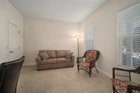 Townhouse in Apollo Beach, Florida 3 bedrooms, 243.68 sq.m. № 1720746 - photo 12