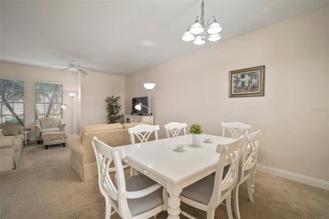 Townhouse in Apollo Beach, Florida 3 bedrooms, 243.68 sq.m. № 1720746 - photo 22
