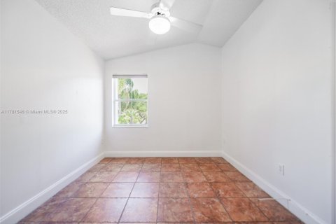 Touwnhouse à vendre à Hollywood, Floride: 3 chambres, 149.02 m2 № 1633458 - photo 25