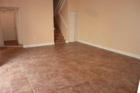 Touwnhouse à vendre à Hollywood, Floride: 3 chambres, 149.02 m2 № 1633458 - photo 5