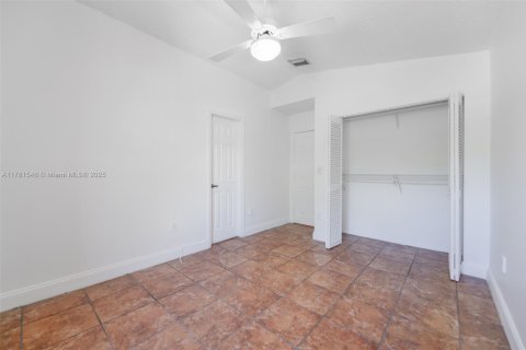 Touwnhouse à vendre à Hollywood, Floride: 3 chambres, 149.02 m2 № 1633458 - photo 24