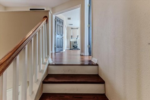 Купить виллу или дом в Спринг-Хилл, Флорида 8 комнат, 218.78м2, № 1755619 - фото 25