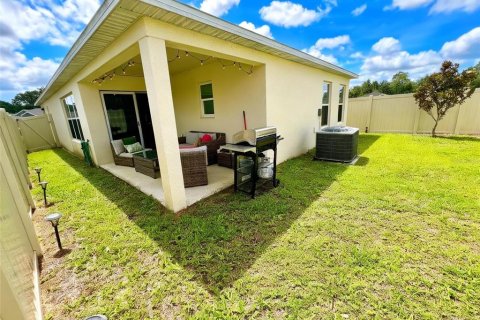 Casa en alquiler en Clermont, Florida, 4 dormitorios, 153.85 m2 № 2151381 - foto 15