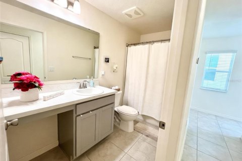 Casa en alquiler en Clermont, Florida, 4 dormitorios, 153.85 m2 № 2151381 - foto 10