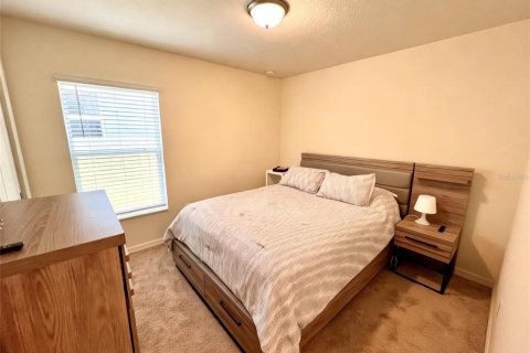 Casa en alquiler en Clermont, Florida, 4 dormitorios, 153.85 m2 № 2151381 - foto 8