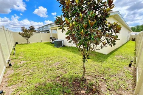 Casa en alquiler en Clermont, Florida, 4 dormitorios, 153.85 m2 № 2151381 - foto 14