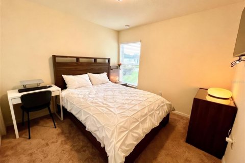 Casa en alquiler en Clermont, Florida, 4 dormitorios, 153.85 m2 № 2151381 - foto 9
