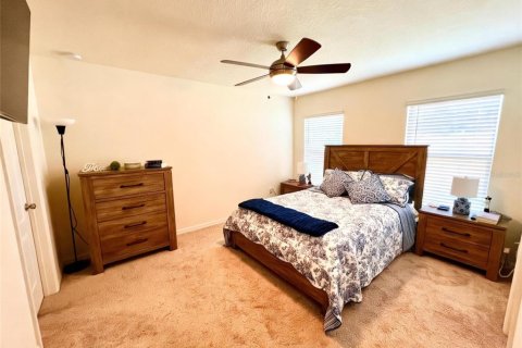 Casa en alquiler en Clermont, Florida, 4 dormitorios, 153.85 m2 № 2151381 - foto 11
