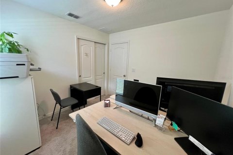 Casa en alquiler en Clermont, Florida, 4 dormitorios, 153.85 m2 № 2151381 - foto 13