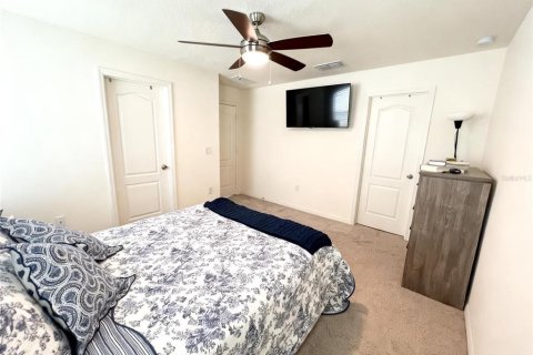 Casa en alquiler en Clermont, Florida, 4 dormitorios, 153.85 m2 № 2151381 - foto 6