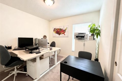 Casa en alquiler en Clermont, Florida, 4 dormitorios, 153.85 m2 № 2151381 - foto 12