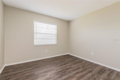 Villa ou maison à vendre à Brandon, Floride: 3 chambres, 108.97 m2 № 2149654 - photo 11