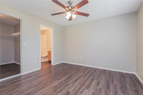 Villa ou maison à vendre à Brandon, Floride: 3 chambres, 108.97 m2 № 2149654 - photo 10