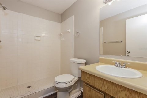 Villa ou maison à vendre à Brandon, Floride: 3 chambres, 108.97 m2 № 2149654 - photo 9