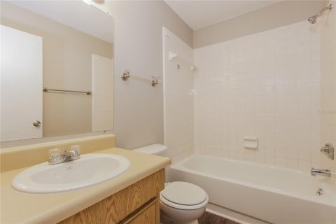 Villa ou maison à vendre à Brandon, Floride: 3 chambres, 108.97 m2 № 2149654 - photo 13