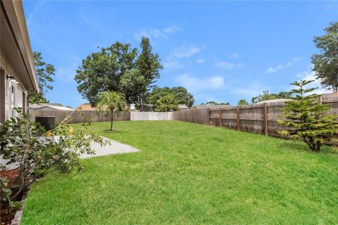 Villa ou maison à vendre à Brandon, Floride: 3 chambres, 108.97 m2 № 2149654 - photo 14