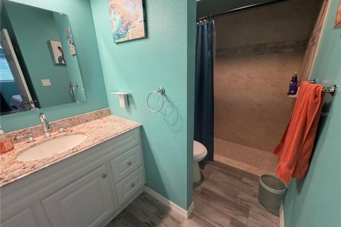 Copropriété à louer à Bradenton, Floride: 2 chambres, 86.96 m2 № 2114305 - photo 9