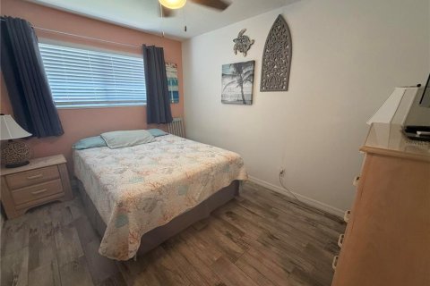 Copropriété à louer à Bradenton, Floride: 2 chambres, 86.96 m2 № 2114305 - photo 13