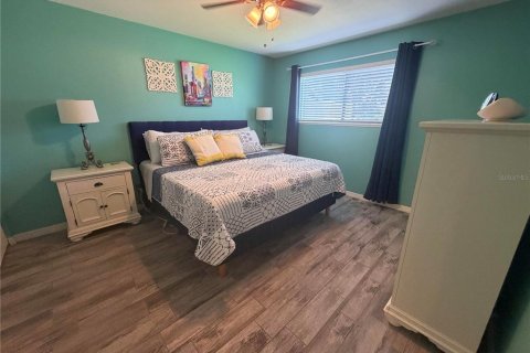 Copropriété à louer à Bradenton, Floride: 2 chambres, 86.96 m2 № 2114305 - photo 8