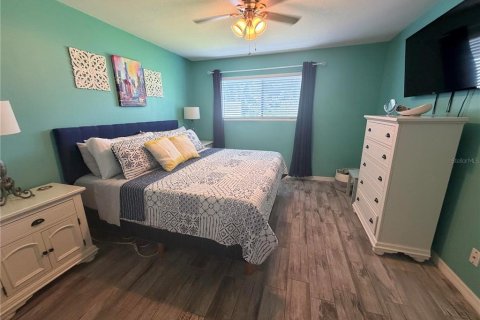Copropriété à louer à Bradenton, Floride: 2 chambres, 86.96 m2 № 2114305 - photo 10