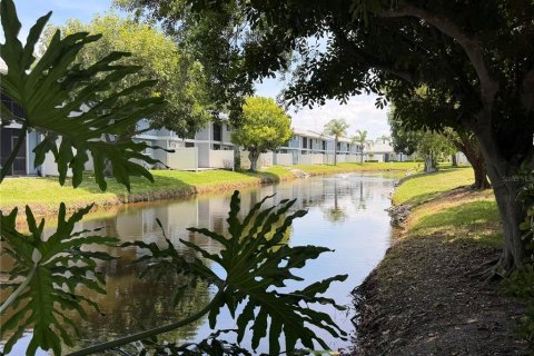 Copropriété à louer à Bradenton, Floride: 2 chambres, 86.96 m2 № 2114305 - photo 18