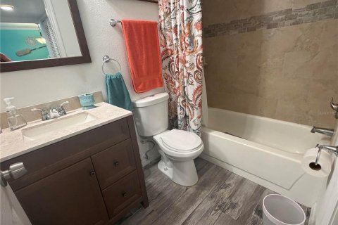 Copropriété à louer à Bradenton, Floride: 2 chambres, 86.96 m2 № 2114305 - photo 14