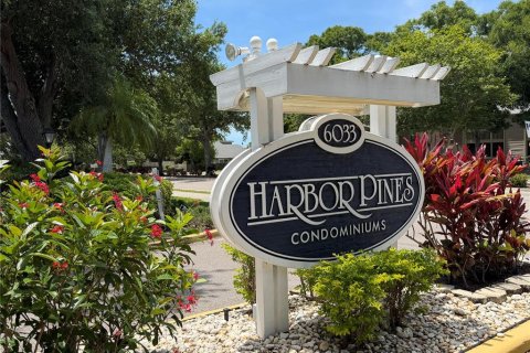 Copropriété à louer à Bradenton, Floride: 2 chambres, 86.96 m2 № 2114305 - photo 16