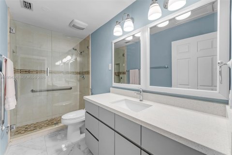 Condominio en venta en Miami, Florida, 3 dormitorios, 97.55 m2 № 2017703 - foto 10
